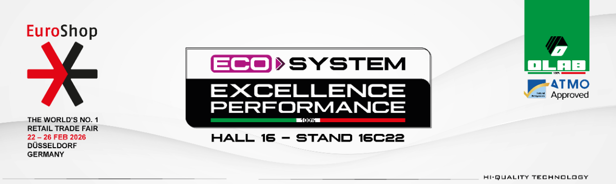 FIRMA EUROSHOP 2026_bammer EUROSHOP 2026-8c7f89.png